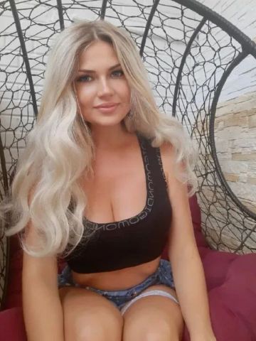 Изабелла